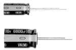 UVK2A102MHD