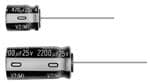 UVZ2A102MHD