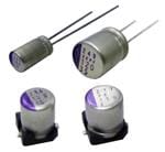 10SVPC120MV