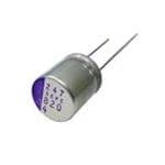 4SEPC560MW+TSS