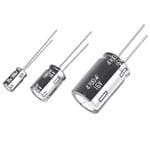 ECA-2DHG101B