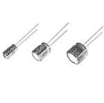 ECE-A0GKA471