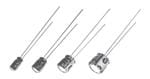 ECE-A0GKS330I