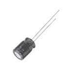 ECE-A1VKS220B