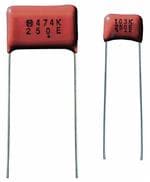 ECQ-E6473RJF