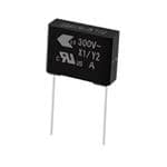 ECQ-UBAF392VB