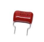 ECW-F4363JL