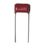 ECW-FD2W125JB