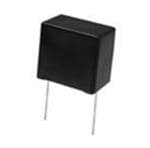 ECW-FG70205KA