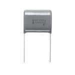ECW-H10133RJV