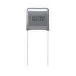 ECW-H6184HCC