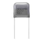 ECW-HA3C473J4