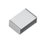 ECW-U2223JC9