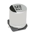EEE-FN1J680P