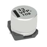 EEE-FP1A471AL