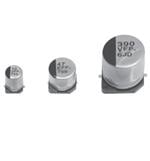 EEE-FPC470UAR