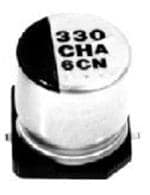 EEE-HA1H220P