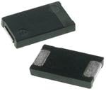 EEF-CT1E220R