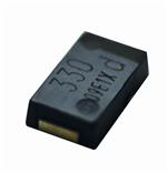 EEF-LX0D561R4
