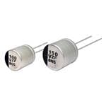 EEH-AZF1H560B