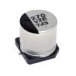 EEH-ZE1J560P
