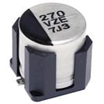 EEH-ZE1J820V