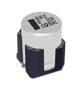 EEH-ZS1E681UV