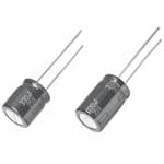EEU-FM1V331LB