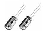 EEU-HD1E332B
