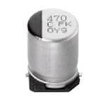 EEV-FK1H561M