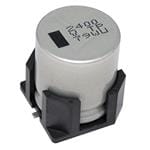 EEV-FK1V681V