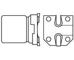 EEV-TG1V681UM