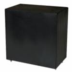 EZP-V60106LTB