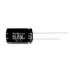 100ZLJ330M12.5X35