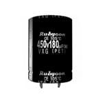 10VXG12000MEFCSN25X25