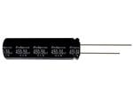 160BXW120MEFR10X30