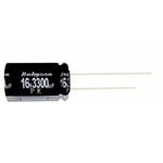 16PK4700MEFC12.5X25