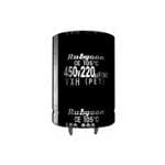 200VXH1500MEFCSN30X45