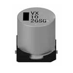 250SGV6R8M8X10.5