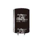 400MXK1200MEFCSN35X60