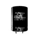 450USG270MEFCSN30X30