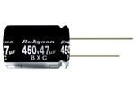 500BXC15MEFC12.5X25