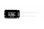 50ZLH330MEFC10X23