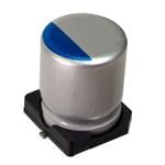 RAHV1101M1TDE7002E