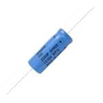 39D108G025GL6