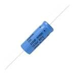 39D248G025JL6