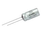510DX187M050CG5DHS
