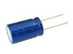 517D108M035DK6AE3