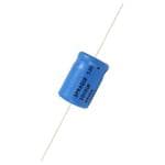 53D282G025GJ6