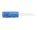 672D396H150ET5C